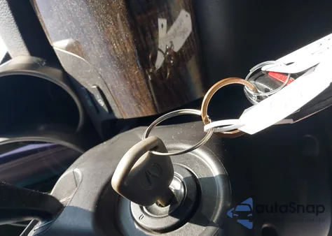 2010 Acura Mdx Advance Package z USA, uszkodzony, nr VIN 2HNYD2H72AH520079